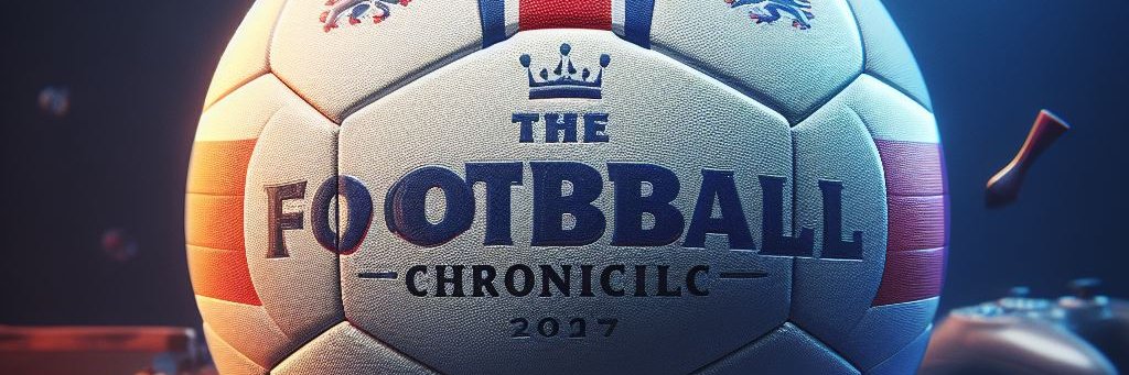 taadaa1905's profile banner image