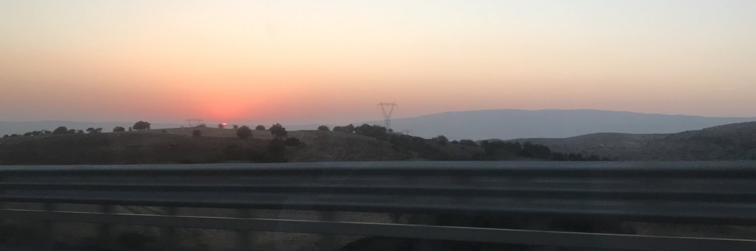 TaskiranEmirhan's profile banner image