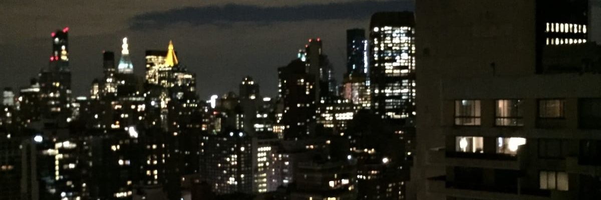 ZaaidaGamboa's profile banner image