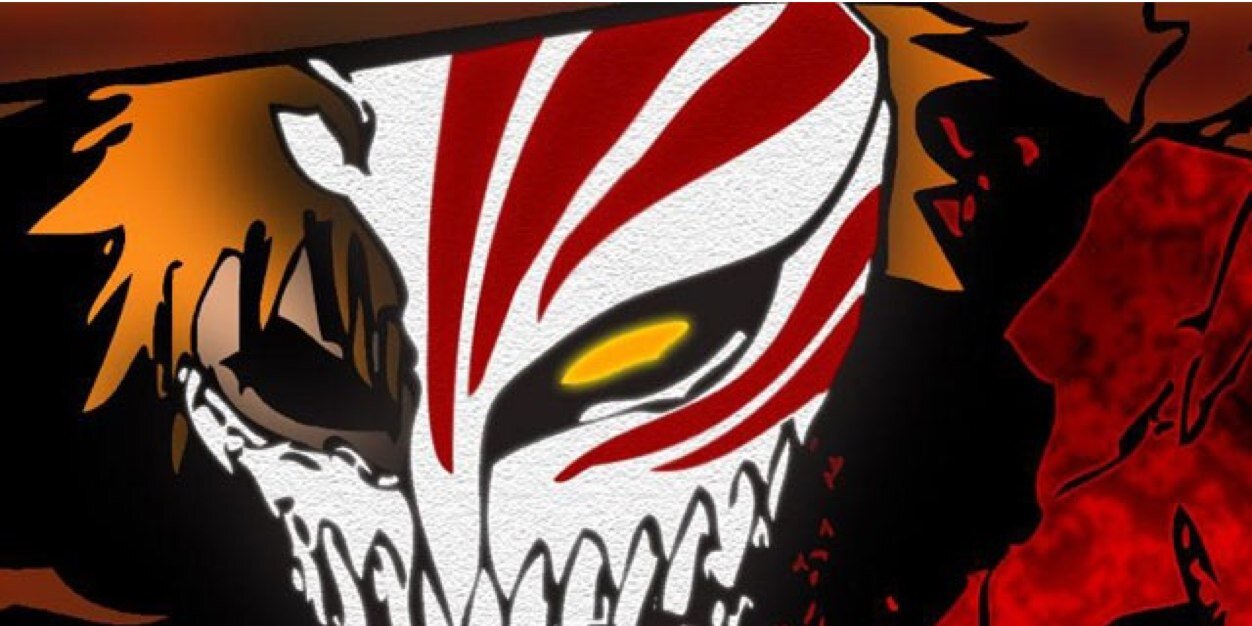 ziggyNN's profile banner image