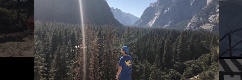 TravisWooster's profile banner image