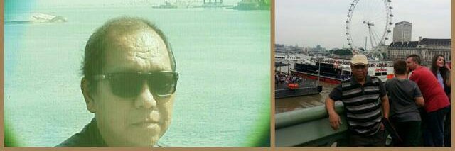 dw_ridha's profile banner image