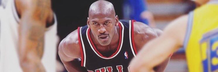 Jet_Game's profile banner image