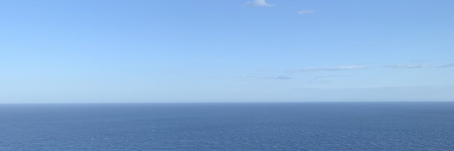 jperrat's profile banner image