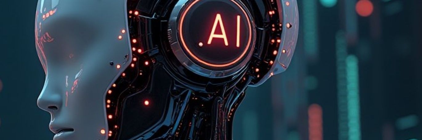 CRYPTO WARRIOR banner