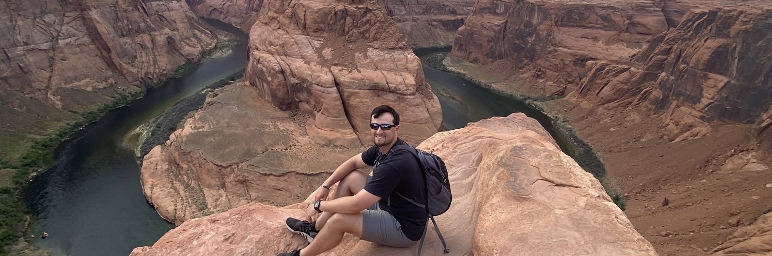 Sean_Kearney24's profile banner image
