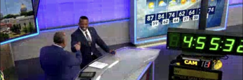 BwalkerWLBT's profile banner image
