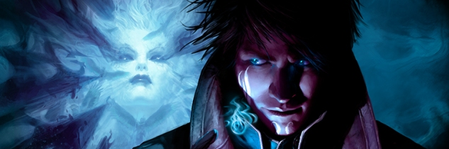 bendoesstuff1's profile banner image