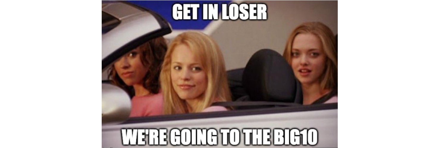 LyinJosh's profile banner image