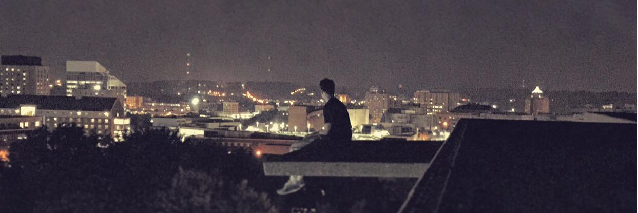 Dstopp14's profile banner image