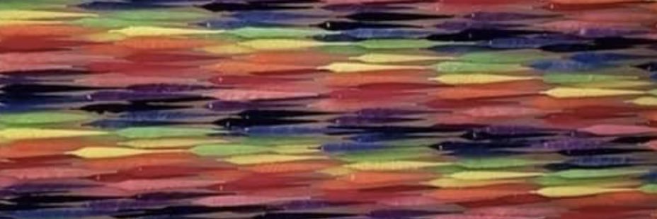 Jewishnooks's profile banner image