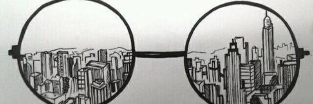 Philip Wright banner