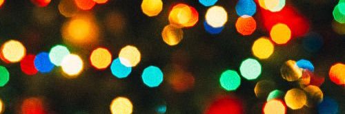 GraceNienow's profile banner image
