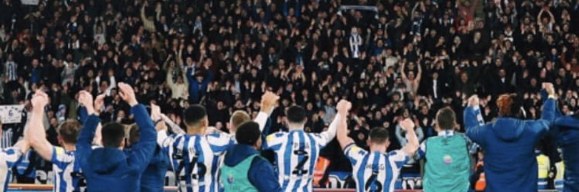 d1ppy88's profile banner image