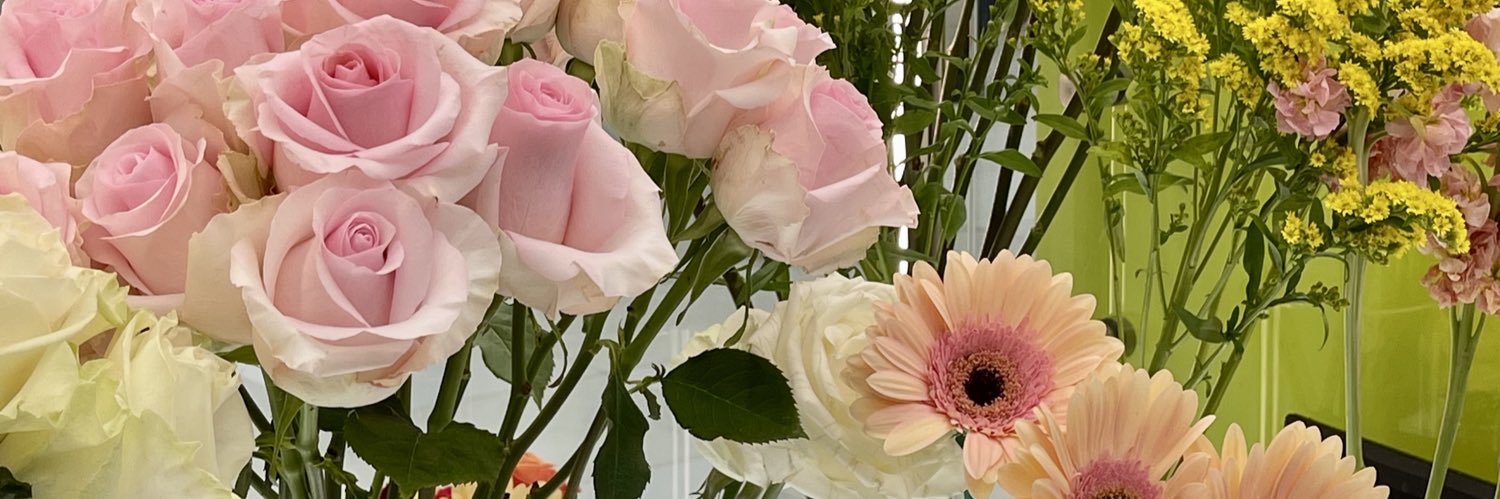 ingpnt_'s profile banner image