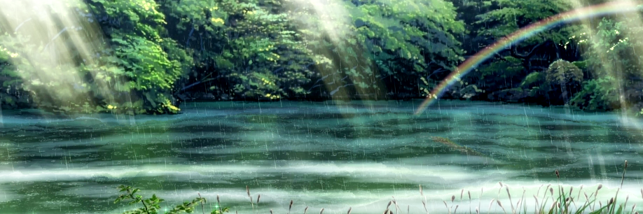 MaarioLP's profile banner image