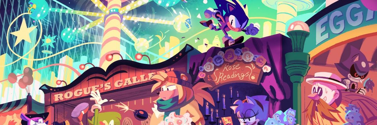 Nitro_T_Dragon's profile banner image