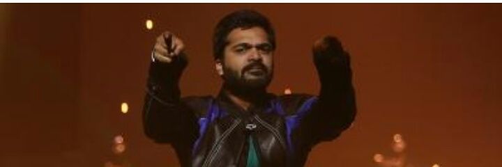 smagesh02's profile banner image