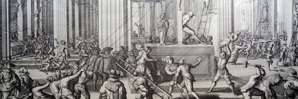 EMHLeuven Profile Banner
