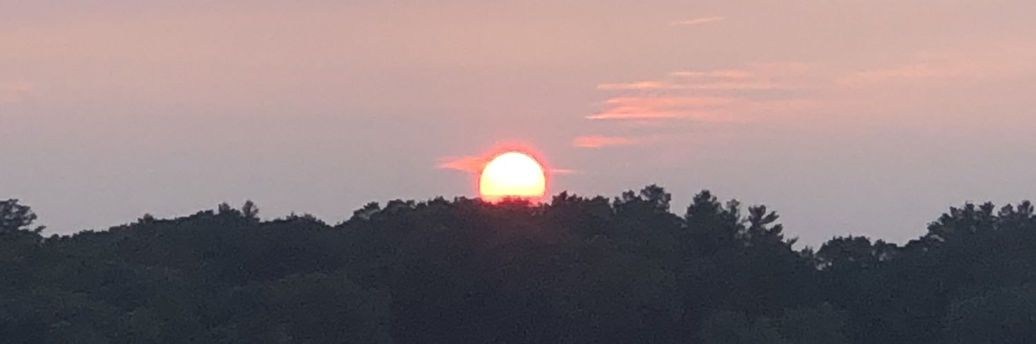 John_Ash__'s profile banner image