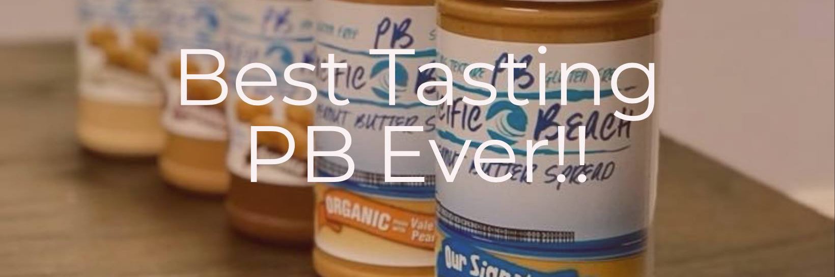 PBPeanutButters's profile banner image