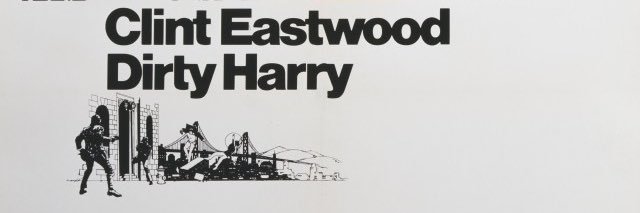 H.F.”H”.C banner