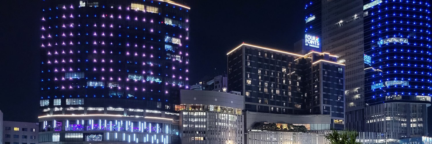 ferrywid's profile banner image