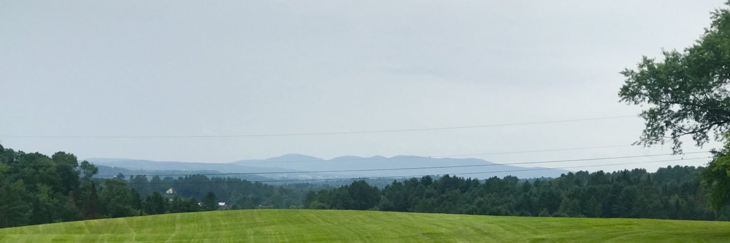 Bork_44's profile banner image