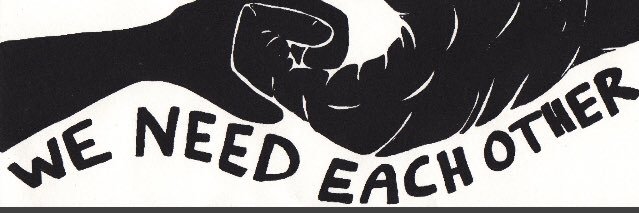 𝘼𝙣𝙙𝙮 𝙍𝙤𝙨𝙚 𝙇𝙋𝘾 🇺🇸 banner