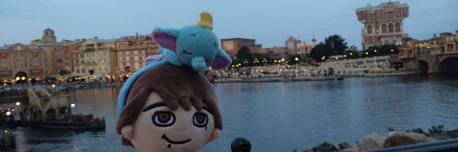 cha0216m0415's profile banner image
