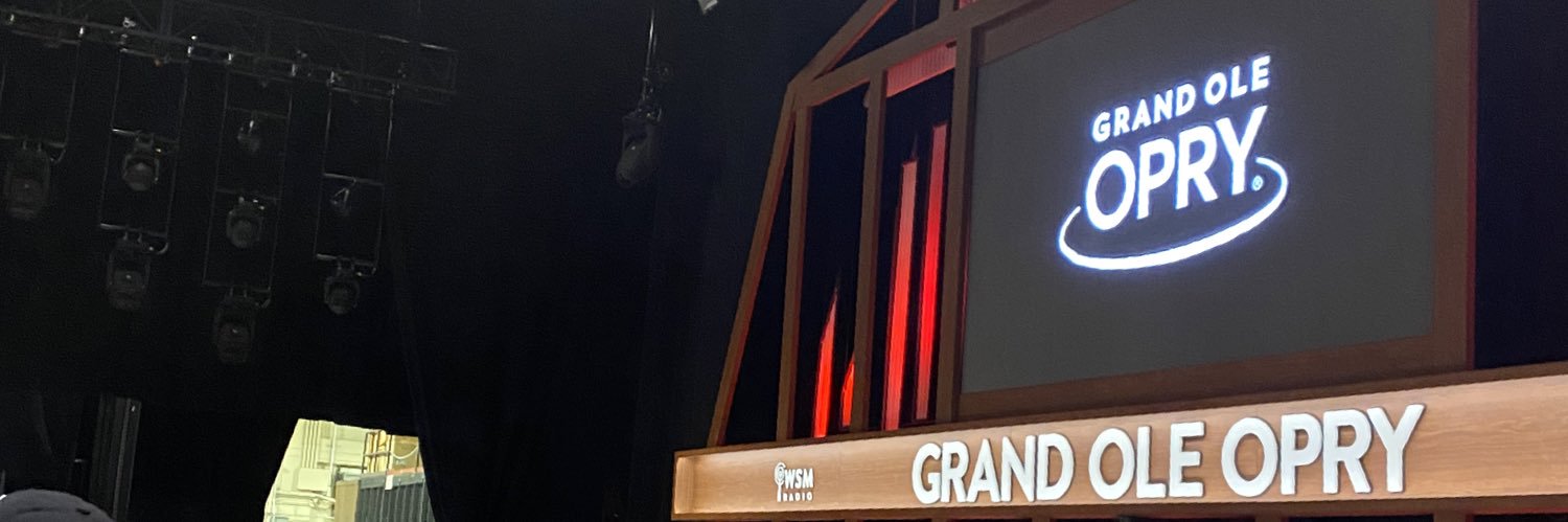 Chris Wenzel banner