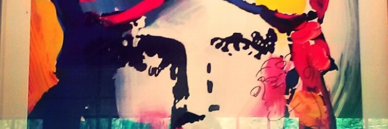 jungmun's profile banner image