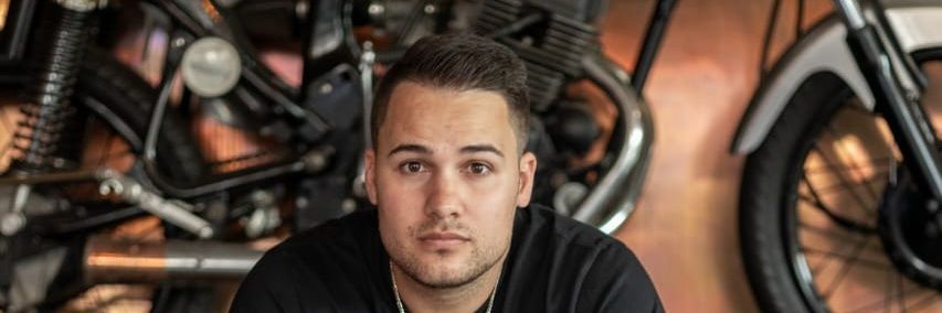 BassyB6's profile banner image