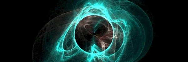 scalyally Profile Banner