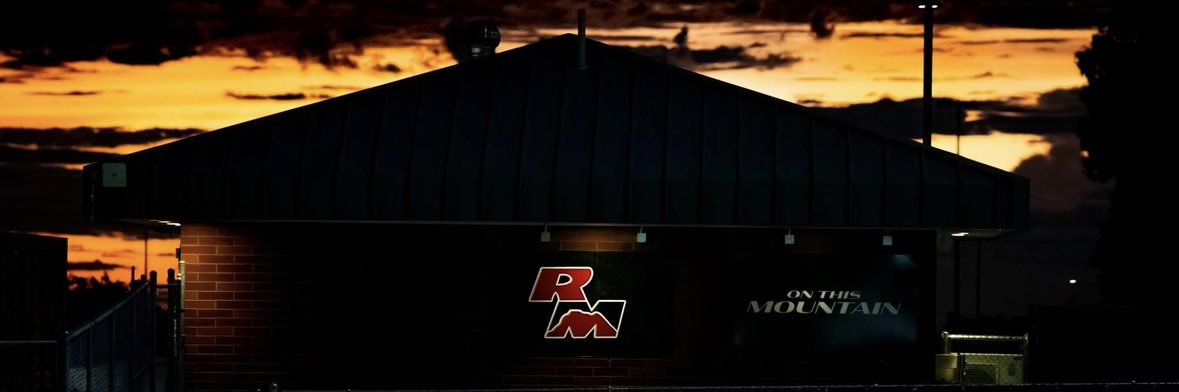 dhernandezRM's profile banner image