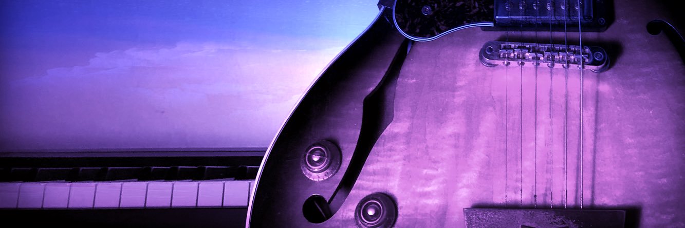 LuizLopezBR's profile banner image