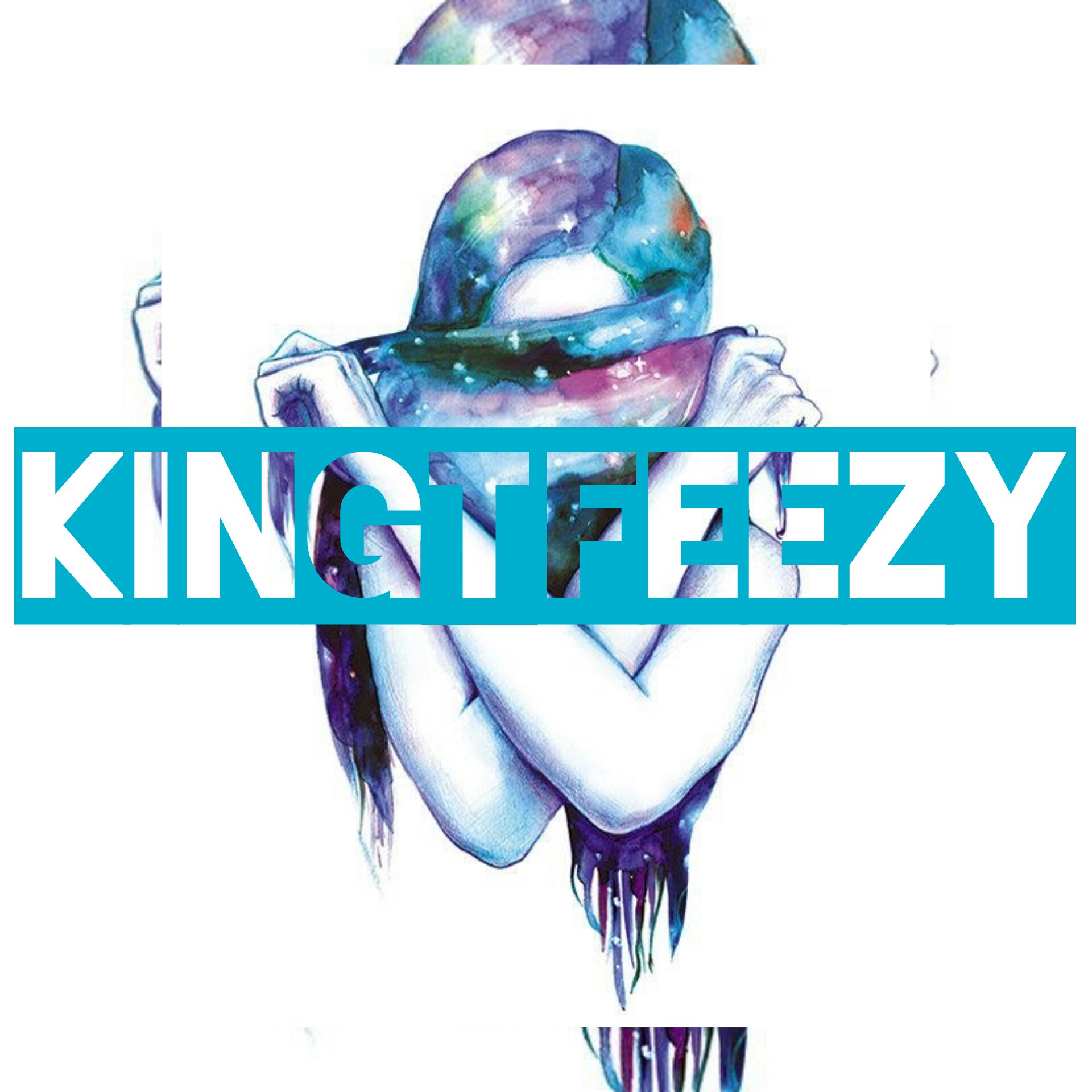 👑🤴🏽KINGTFEEZY🤴🏽👑 banner