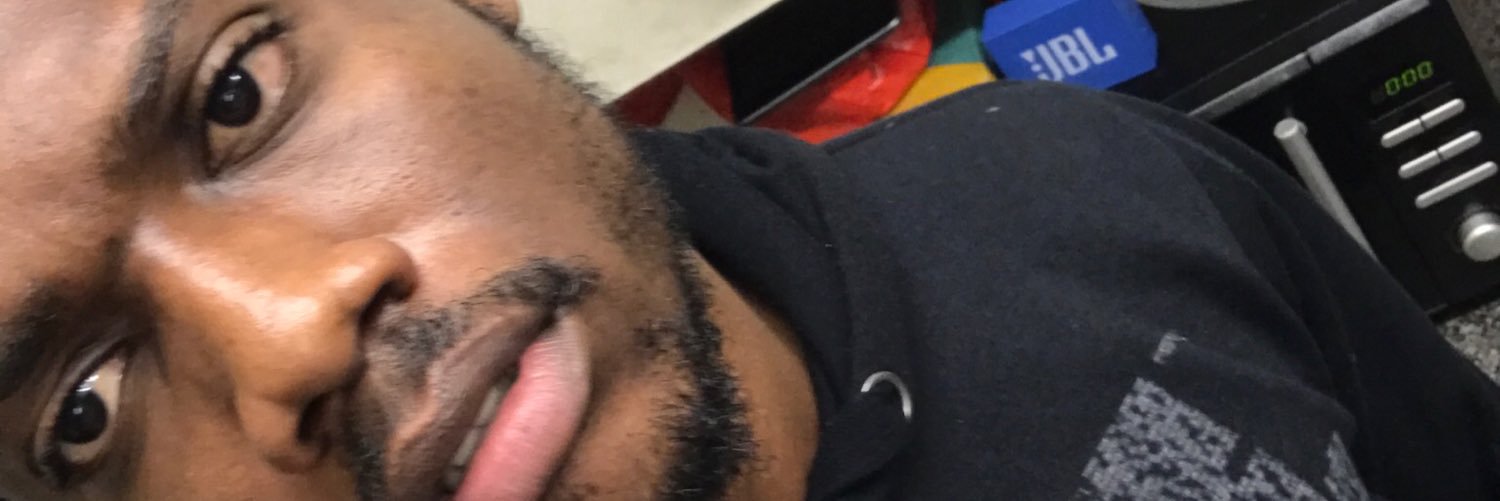 BahMohamed3's profile banner image