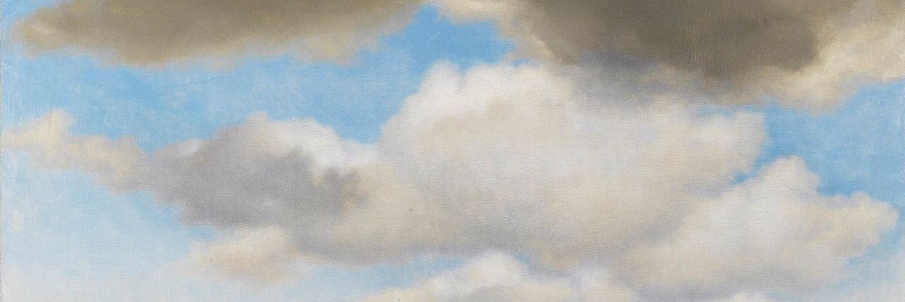 djemh's profile banner image