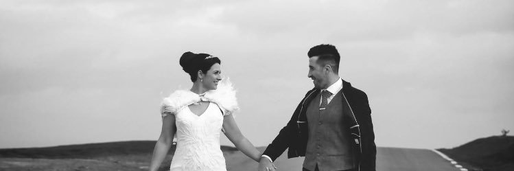 LAURALJC's profile banner image