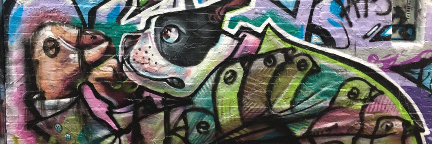 Timothy Six Twenty ⚫️ banner