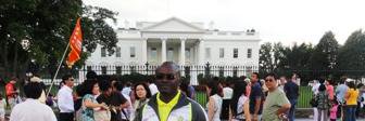NjayDudu's profile banner image