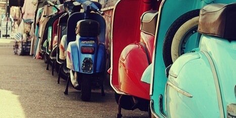 dny_vw's profile banner image