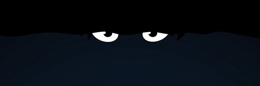 yordani's profile banner image
