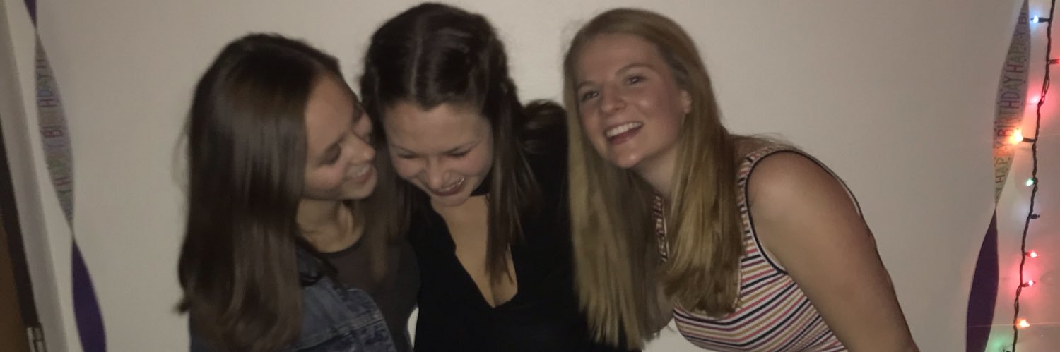 DelaneyOhReilly's profile banner image