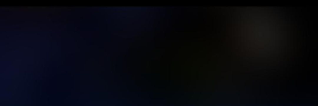 فهد banner