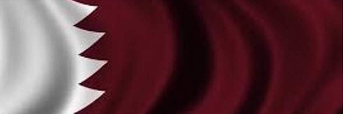Deemal1's profile banner image