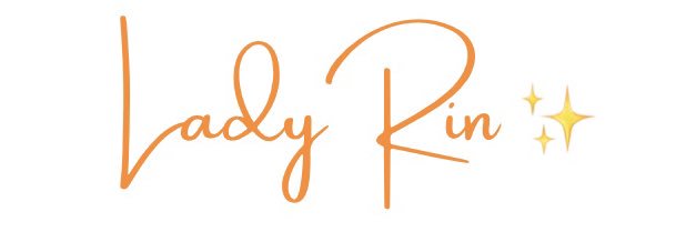 khvrrinnn's profile banner image