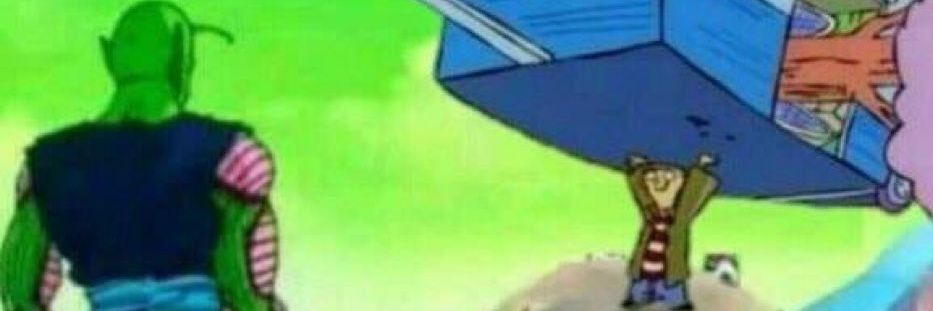 KeefSweat1990's profile banner image