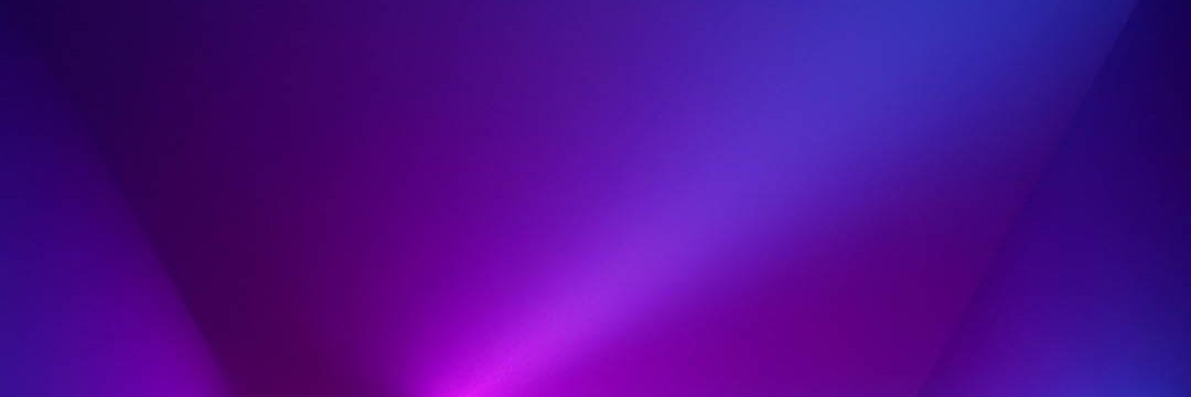 Sunny_Daes's profile banner image